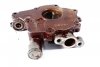 Pompa oleju Nissan Murano Z50 2003-2008 3.5i V6 VQ35