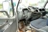 Rozrusznik Mitsubishi Canter VI 2000 2.8TD 4M40-2AT 