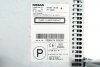 _Radio PP-2804T Nissan X-Trail T31 2007 2.0DCI