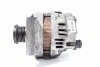 Alternator Peugeot 308 T7 2007 1.4VTI 8FS Hatchback 3-drzwi 