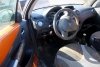 Konsola + airbag + pasy + sensor Citroen C3 Pluriel 2004 Kabriolet