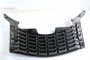 Atrapa grill Chrysler PT Cruiser 2001 Minivan 
