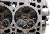 _Głowica prawa VW Passat B5 1996-2005 2.8 V6 ACK