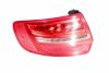 _Lampa tył lewa Audi A3 8P LIFT 2008-2012 Sportback Hatchback 5-drzwi (LED)