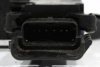 _Zamek drzwi przód lewy Citroen C4 Picasso 2008 (6 pin)