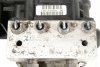 Pompa ABS Peugeot 308 I SW 2009 (2007-2011) 1.6HDI 9HX Kombi