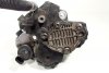 Pompa wtryskowa Chrysler Voyager GY 2000-2007 2.8CRD