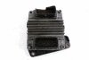 Komputer sterownik silnika Opel Meriva A 2003 1.6i Z16XE Minivan