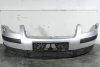 _Zderzak przód VW Passat B5 Lift 2003 (kod lakieru: LA7W)