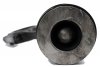 Tłok korbowód Ford Focus MK2 2004-2007 2.0TDCI