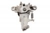 _Zacisk hamulcowy tył prawy Nissan Almera N16 2000-2006 (34mm)