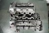 _Silnik Jaguar X-type 2001-2009 2.1 V6