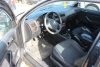 VW Golf IV 1J 2001 1.4i AXP Hatchback 3-drzwi [B/A]