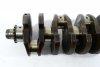 _Wał korbowy VW Passat B5 1996-2005 1.8i 20V Turbo AWT