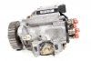Pompa wtryskowa Audi A6 C5 1997-2004 2.5TDI