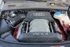 Antena rekin Audi A6 C6 2005 Kombi 