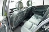 _Lampa tył lewa Mercedes C-Klasa W203 2002 Kombi 