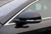 Lampa tył prawa Jaguar XF X260 2016 Sedan