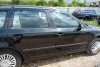 Obudowa filtra powietrza Skoda Octavia II 1Z 2005 1.6i BGU Kombi 