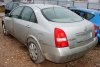 Nissan Primera P12 2002 1.8i QG18 Sedan [A]