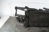 _Pas przód VW Passat B5 1996-2001 1.9TDI