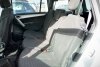 Błotnik przód lewy Citroen C4 Grand Picasso 2008 Minivan (EZR)