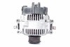 Alternator Audi A6 C6 2005 2.4i BDW Kombi