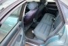 Audi A4 B5 2000 1.8i ANB Sedan [B]