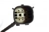 Lampa tył Prawa LED Ford Escape IV 2019-2022 Suv 5-drzwi USA