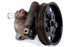 Pompa wspomagania VW Bora 1J 1998-2005 1.6 (90bar)