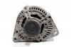 _Alternator Mercedes E-Klasa W210 1995-2002 2.2D (90A)