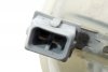 _Serwo pompa hamulcowa VW Passat B5 1996-2005 1.6 8V