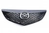 _Atrapa grill Mazda 3 BK 2004 Hatchback 5-drzwi