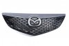 Atrapa grill Mazda 3 BK 2004 Hatchback 5-drzwi