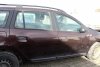 Przekładnia kierownicza Dacia Logan MCV II 2016 (2013-2016) 1.2i D4F732 Kombi 