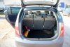 Fotel środkowy przód Honda FR-V 2007 Minivan