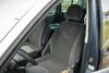 Amortyzator przód lewy Citroen Jumpy II 2007 2.0HDI RHR Bus 