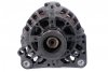 _Alternator X-252031-v (70A)