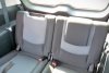 Mazda 5 CR 2006 1.8i L8 Van [A]