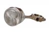 Tłok korbowód Toyota Corolla E10 1992-1997 1.3i 16V 4E-FE
