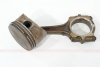 Tłok korbowód Nissan Primera P11 1996-2002 2.0 16V