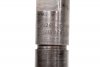 Wtrysk sterujący VW Golf IV 1J 1997-2003 1.9TDI