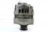 _Alternator X-253892 (85A)