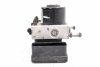 Pompa ABS Suzuki Grand Vitara 2006 (2005-2008) 1.9DDiS SUV 5-drzwi 