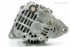 Alternator X-183913 (90 A)