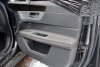 Lampa tył prawa Jaguar XF X260 2016 Sedan
