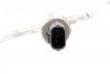 Przewody klimatyzacji Honda Civic VIII FK Lift  1.4i-VTEC 2010 Hatchback 5-drzwi