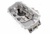 Miska olejowa Alfa Romeo 156 2005 1.8TS 16V