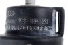 Zawór ciśnienia VW Golf V 1K 2003-2008 1.6FSI