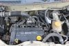 Opel Agila A 2004 1.2i Z12XE Hatchback 5-drzwi [B/C]